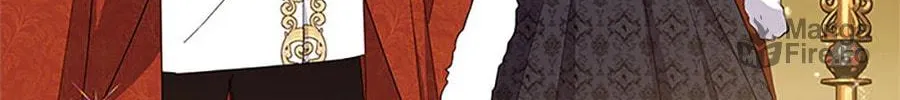 Please Sponsor My Revenge Chapter 96 page 132 - 