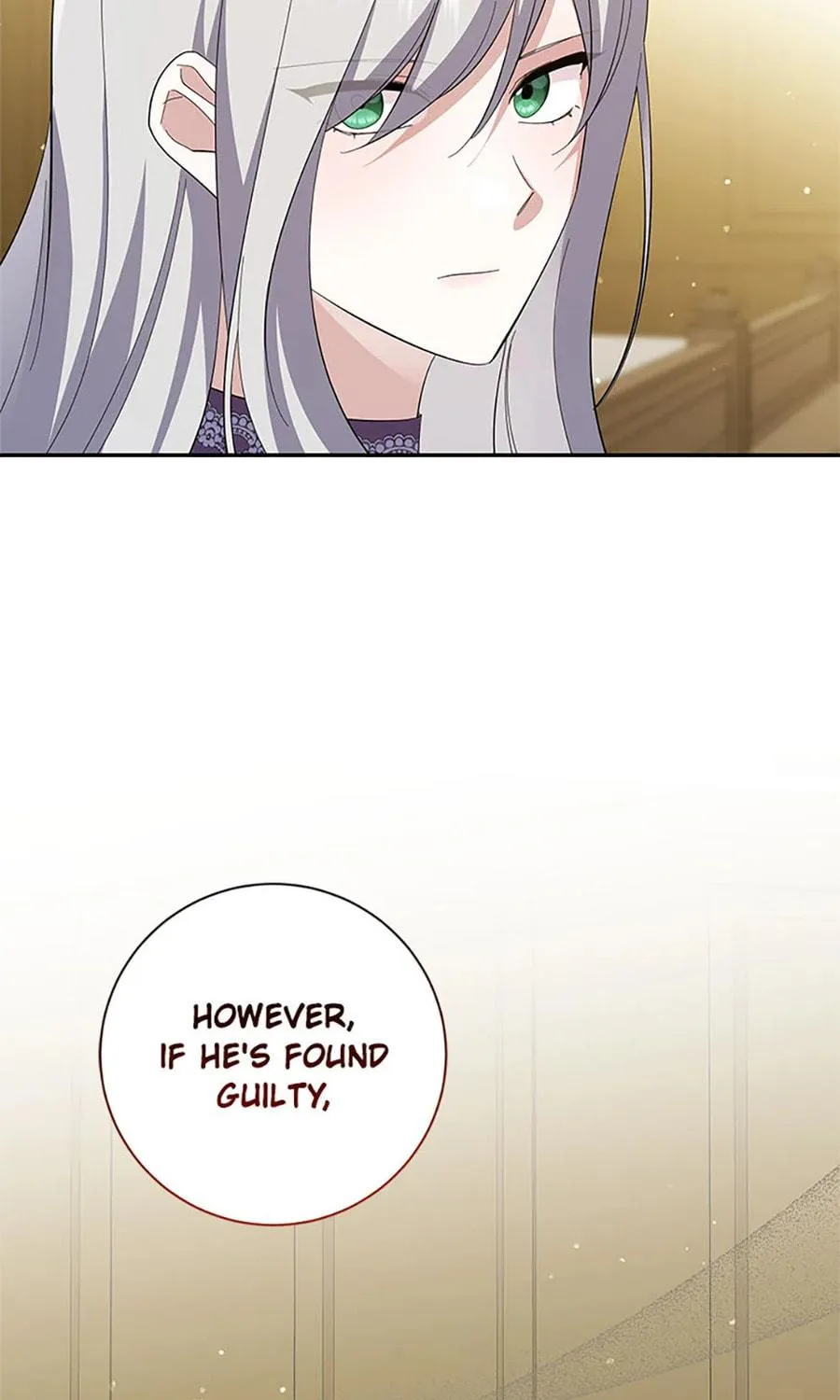 Please Sponsor My Revenge Chapter 96 page 137 - 
