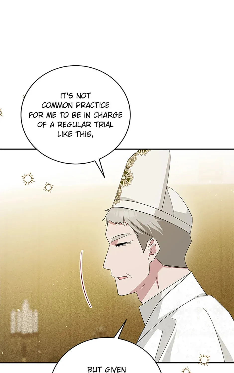 Please Sponsor My Revenge Chapter 96 page 141 - 