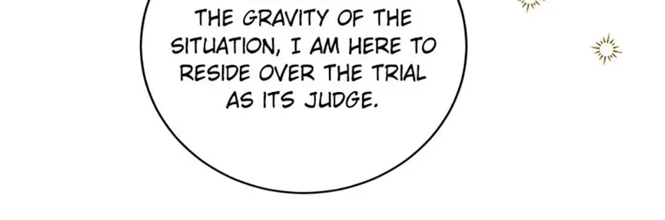 Please Sponsor My Revenge Chapter 96 page 142 - 