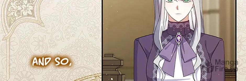 Please Sponsor My Revenge Chapter 96 page 144 - 