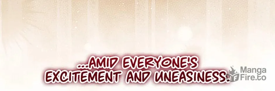 Please Sponsor My Revenge Chapter 96 page 150 - 
