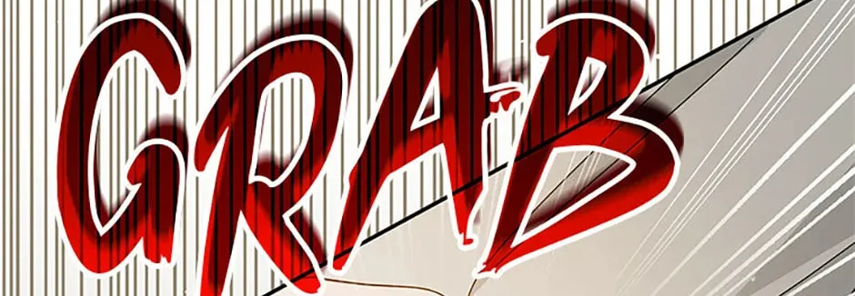 Please Sponsor My Revenge Chapter 96 page 16 - 