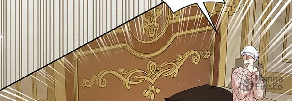 Please Sponsor My Revenge Chapter 96 page 18 - 
