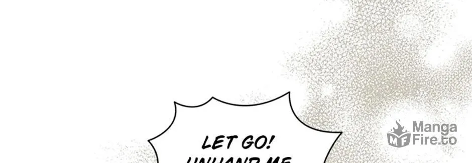 Please Sponsor My Revenge Chapter 96 page 20 - 