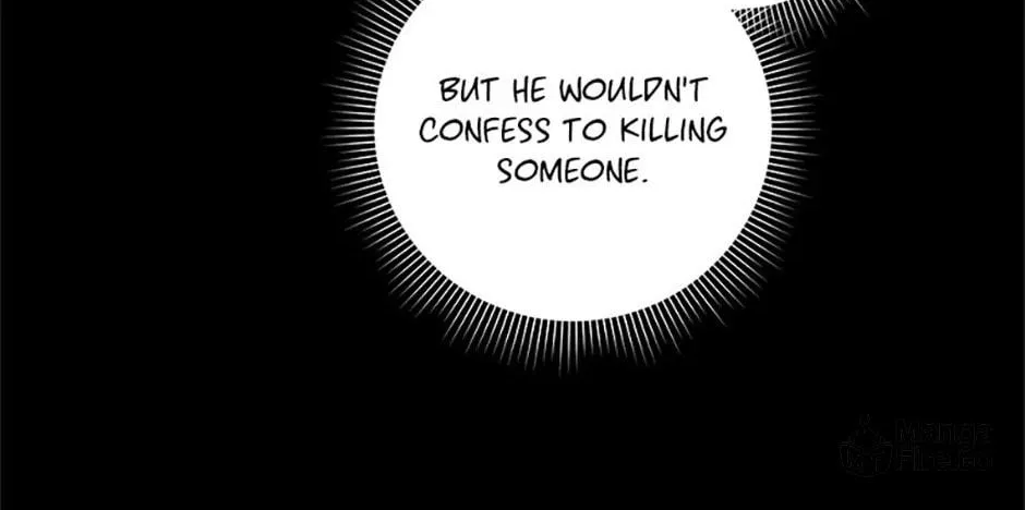 Please Sponsor My Revenge Chapter 96 page 24 - 