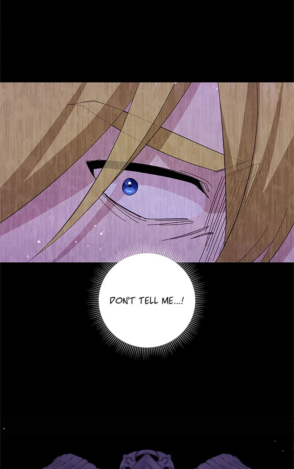 Please Sponsor My Revenge Chapter 96 page 25 - 