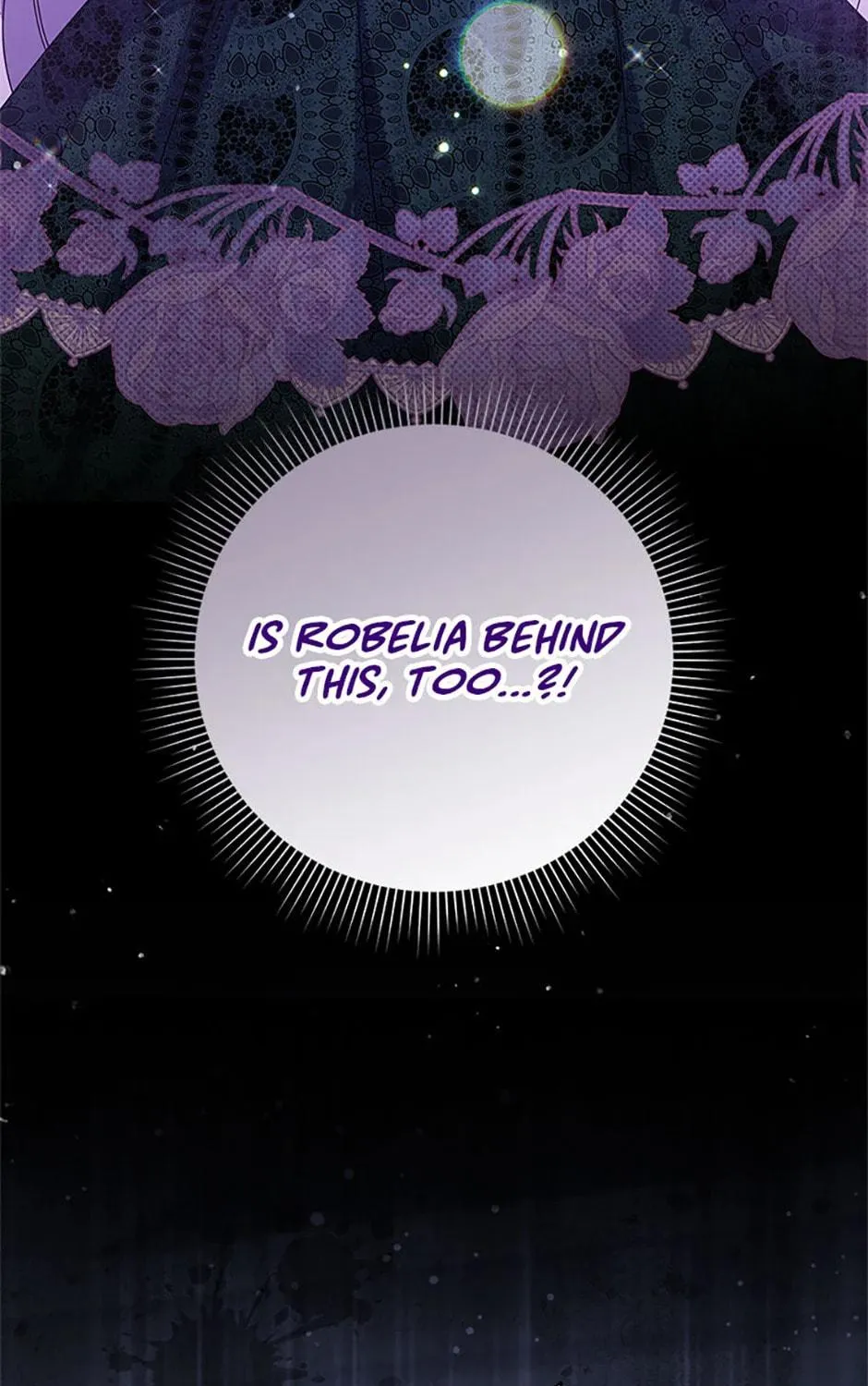 Please Sponsor My Revenge Chapter 96 page 29 - 