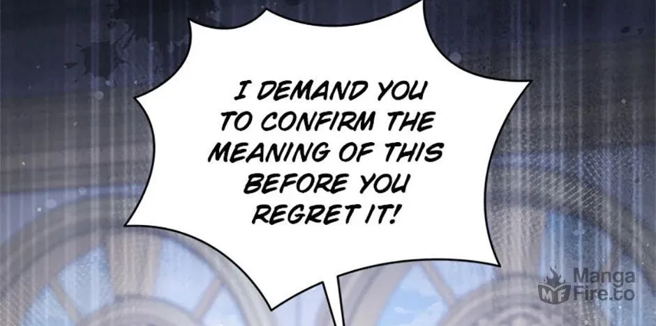 Please Sponsor My Revenge Chapter 96 page 30 - 