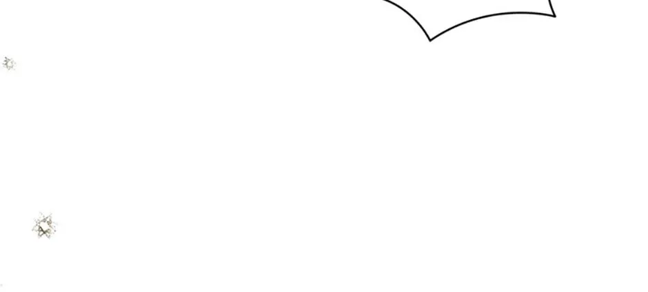 Please Sponsor My Revenge Chapter 96 page 4 - 