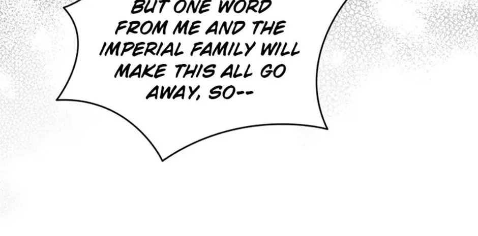 Please Sponsor My Revenge Chapter 96 page 32 - 