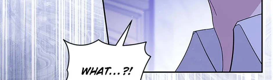 Please Sponsor My Revenge Chapter 96 page 34 - 