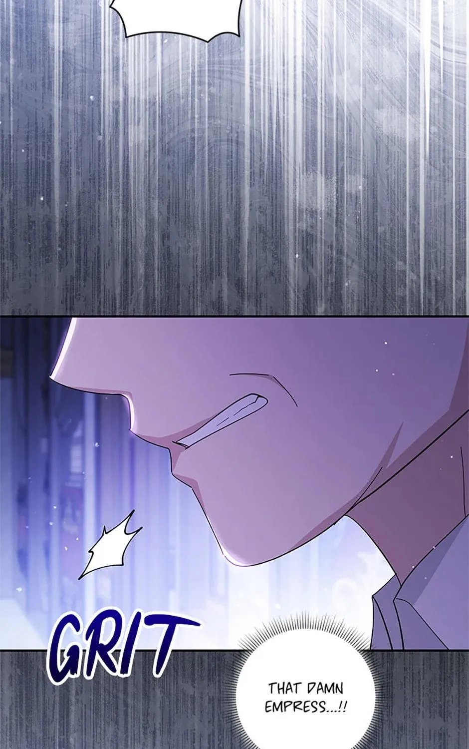 Please Sponsor My Revenge Chapter 96 page 35 - 