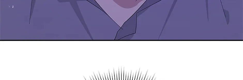 Please Sponsor My Revenge Chapter 96 page 44 - 