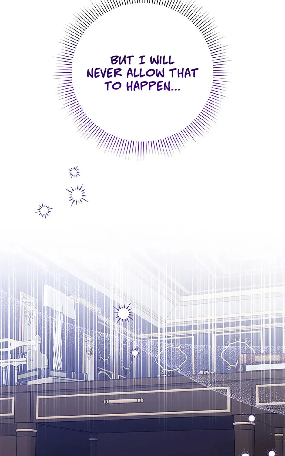 Please Sponsor My Revenge Chapter 96 page 45 - 