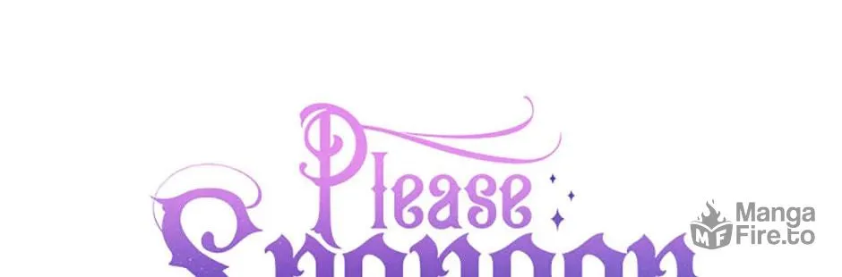 Please Sponsor My Revenge Chapter 96 page 48 - 