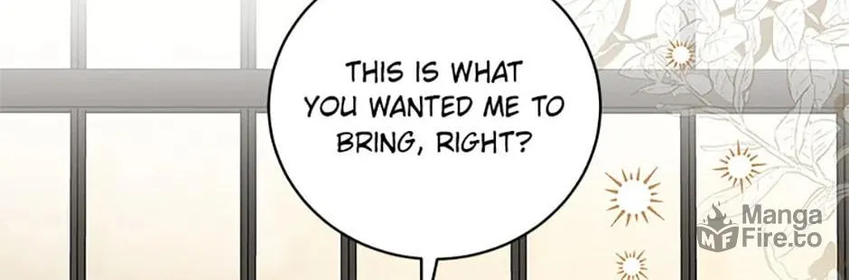 Please Sponsor My Revenge Chapter 96 page 50 - 