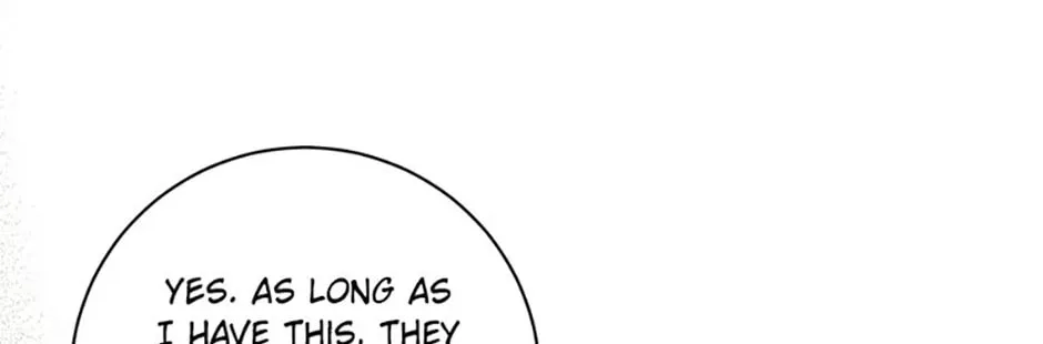 Please Sponsor My Revenge Chapter 96 page 52 - 