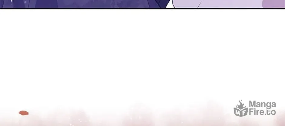 Please Sponsor My Revenge Chapter 96 page 60 - 