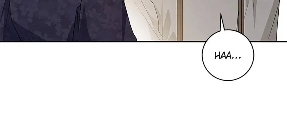 Please Sponsor My Revenge Chapter 96 page 64 - 