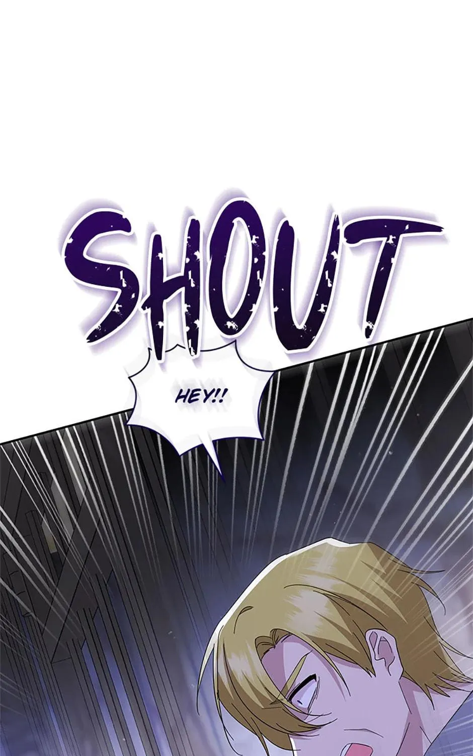 Please Sponsor My Revenge Chapter 96 page 65 - 
