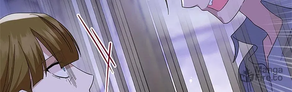 Please Sponsor My Revenge Chapter 96 page 66 - 