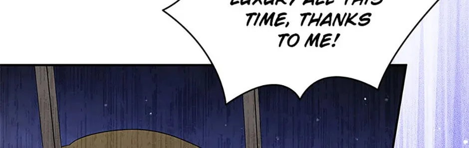 Please Sponsor My Revenge Chapter 96 page 68 - 