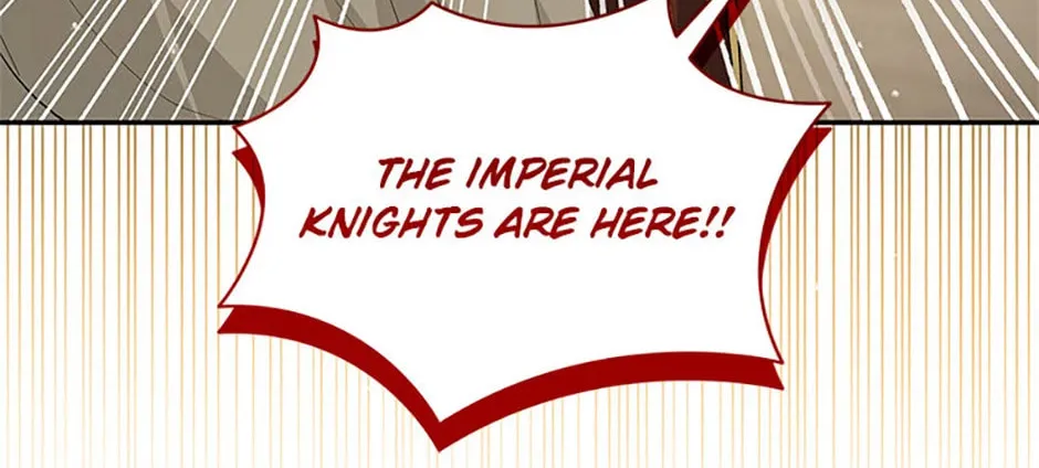 Please Sponsor My Revenge Chapter 96 page 8 - 