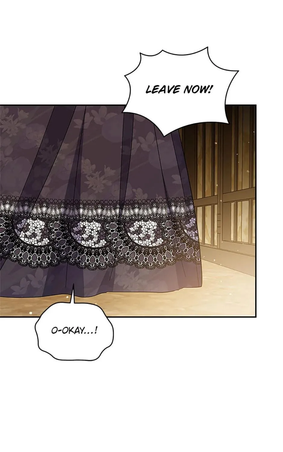 Please Sponsor My Revenge Chapter 96 page 79 - 