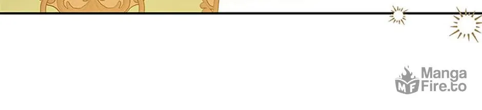 Please Sponsor My Revenge Chapter 96 page 84 - 
