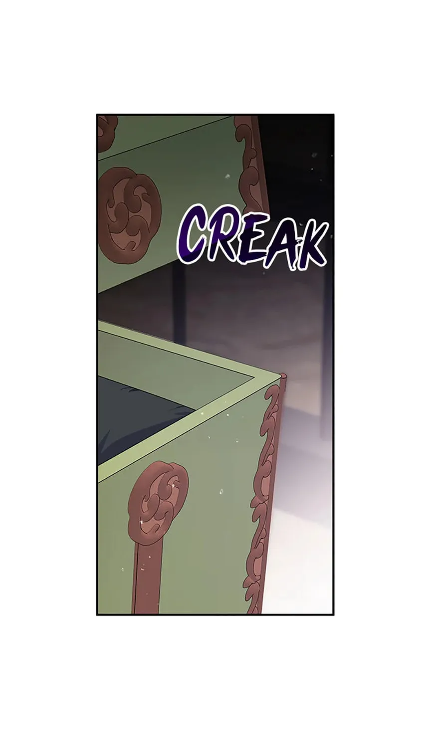 Please Sponsor My Revenge Chapter 96 page 85 - 