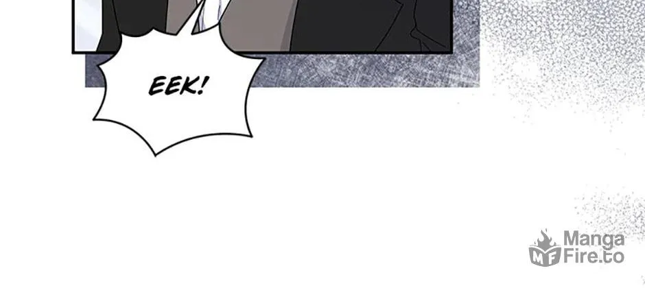 Please Sponsor My Revenge Chapter 96 page 10 - 