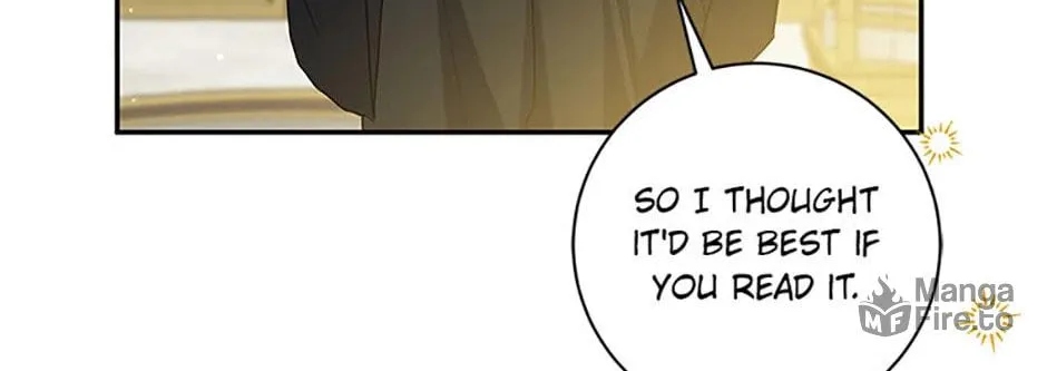 Please Sponsor My Revenge Chapter 96 page 100 - 