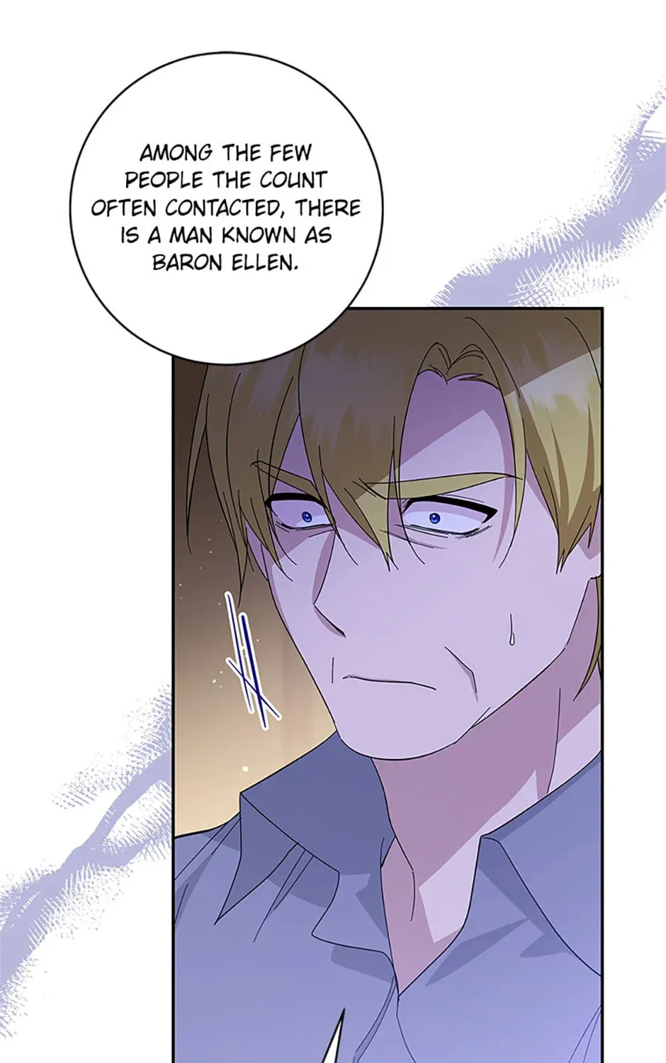 Please Sponsor My Revenge Chapter 97 page 103 - 