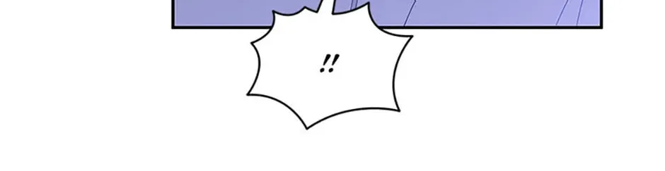 Please Sponsor My Revenge Chapter 97 page 104 - 
