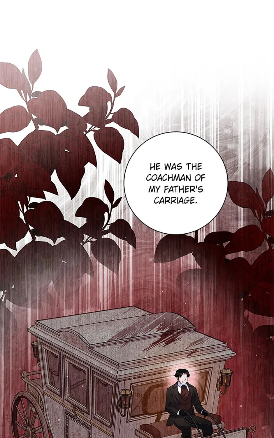 Please Sponsor My Revenge Chapter 97 page 105 - 