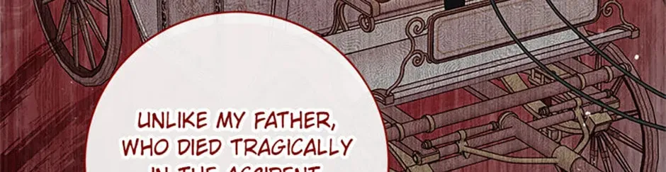 Please Sponsor My Revenge Chapter 97 page 106 - 
