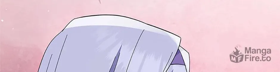 Please Sponsor My Revenge Chapter 97 page 108 - 