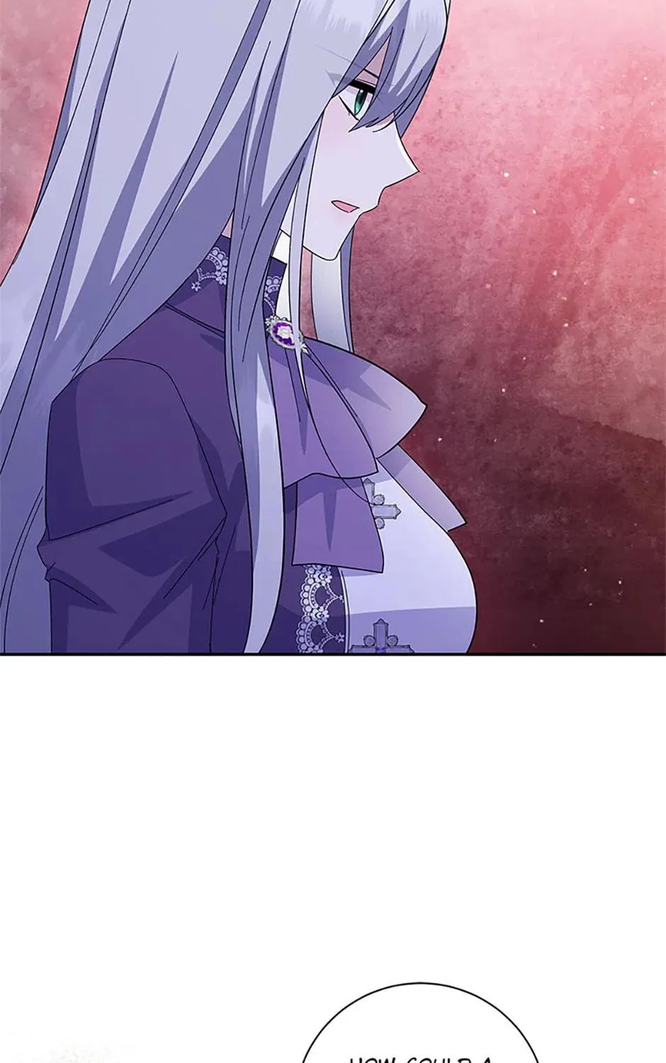 Please Sponsor My Revenge Chapter 97 page 109 - 