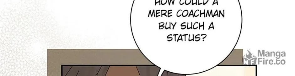 Please Sponsor My Revenge Chapter 97 page 110 - 