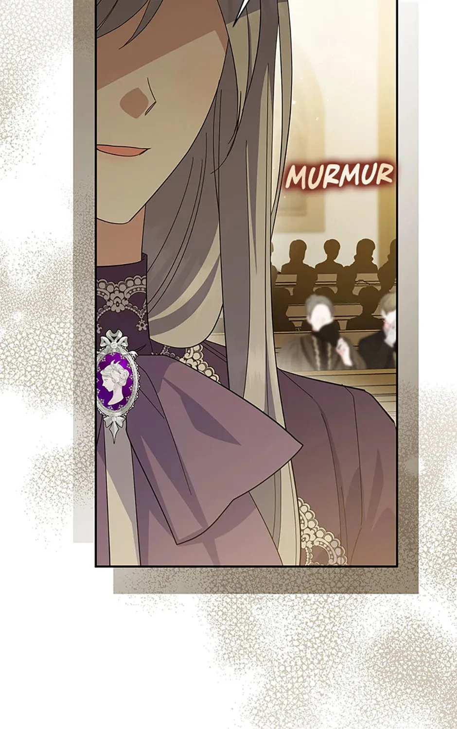 Please Sponsor My Revenge Chapter 97 page 111 - 