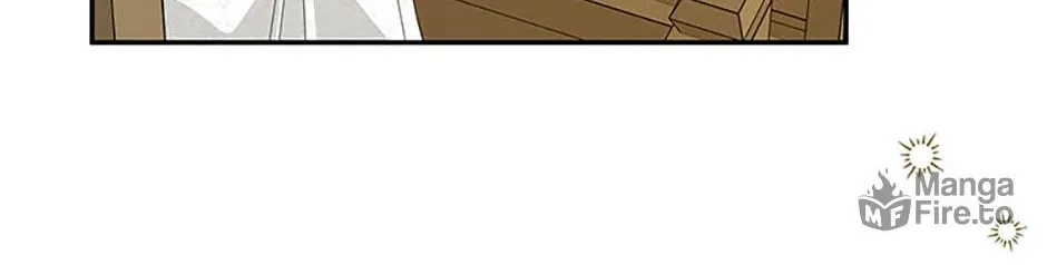 Please Sponsor My Revenge Chapter 97 page 114 - 
