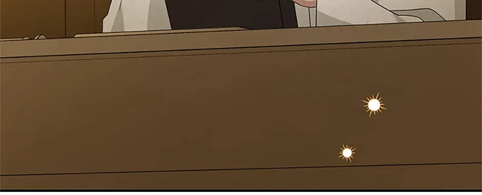 Please Sponsor My Revenge Chapter 97 page 116 - 
