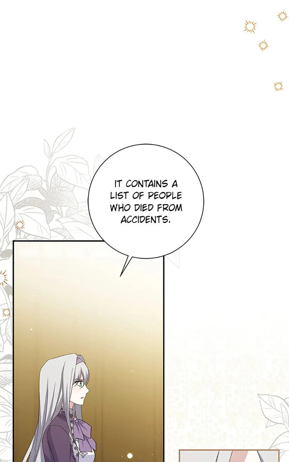 Please Sponsor My Revenge Chapter 97 page 117 - 