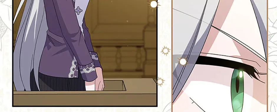 Please Sponsor My Revenge Chapter 97 page 118 - 
