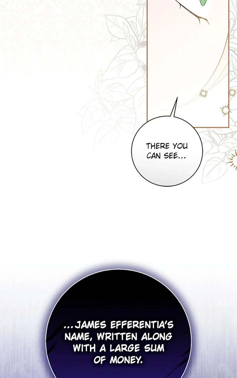 Please Sponsor My Revenge Chapter 97 page 119 - 