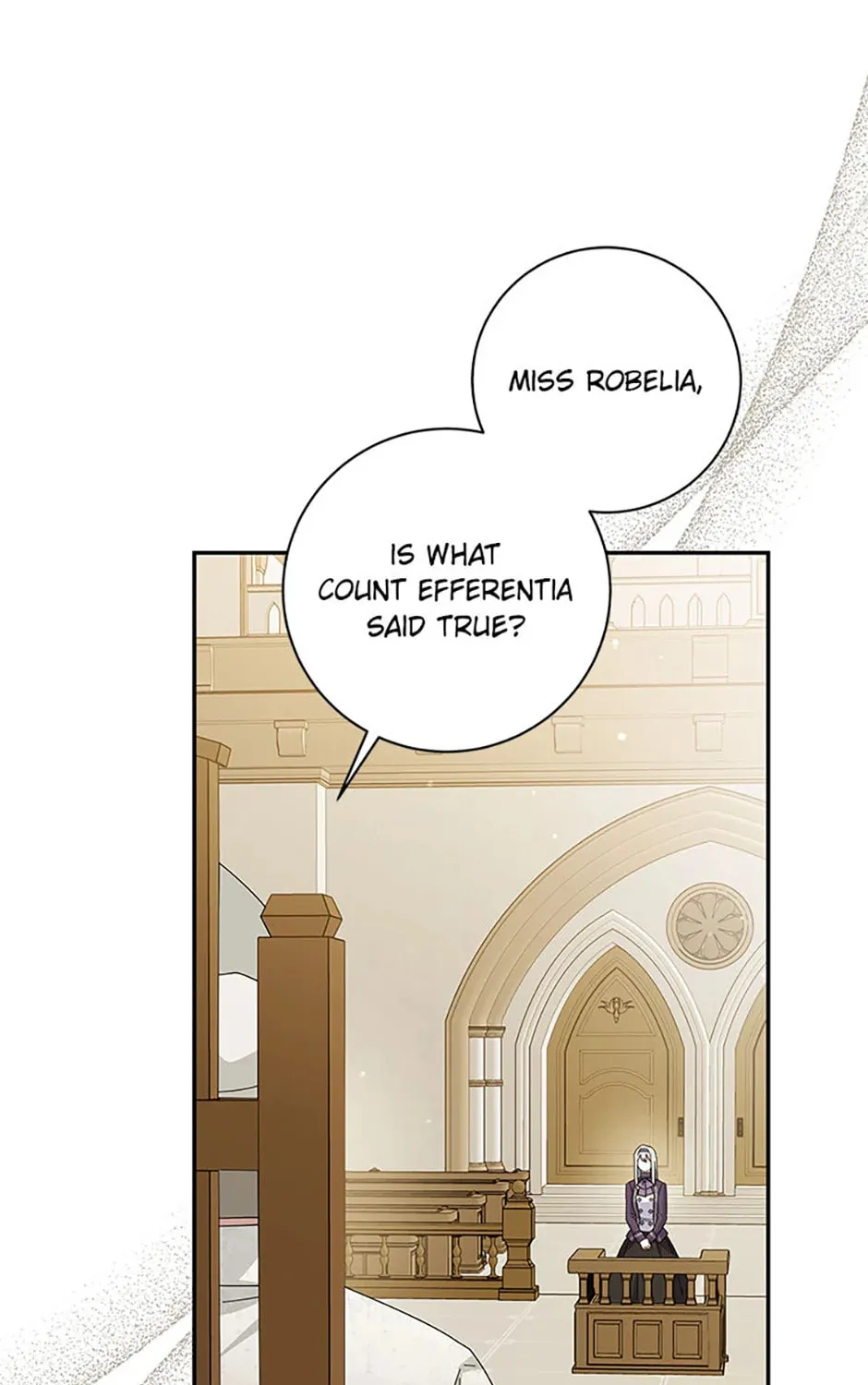 Please Sponsor My Revenge Chapter 97 page 13 - 