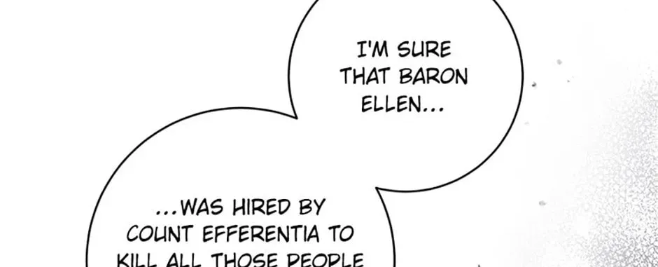 Please Sponsor My Revenge Chapter 97 page 122 - 