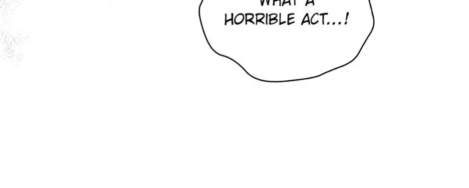 Please Sponsor My Revenge Chapter 97 page 124 - 