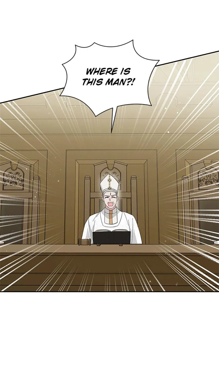 Please Sponsor My Revenge Chapter 97 page 125 - 